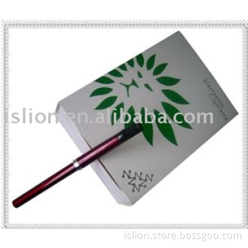new product electronic cigarette, health smoke, quit smoking OEM/ODM Service